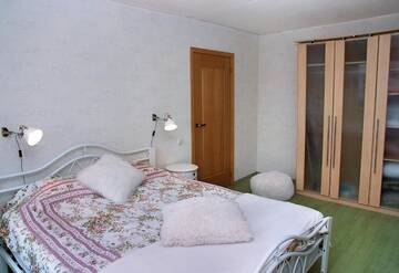 Фото номера Апартаменты Апартаменты Nameja Apartments г. Екабпилс 20