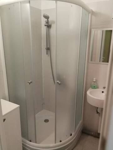 Фотографии Апартаменты Bebru ielas apartamenti г. Екабпилс (Латвия) №2 Фото Апартаменты Bebru ielas apartamenti г. Екабпилс 2